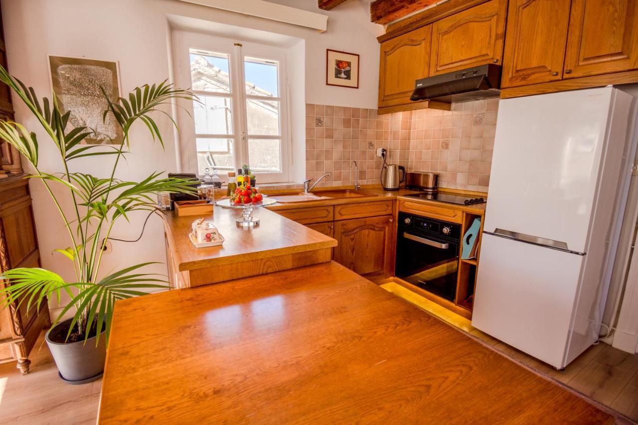 Corfu  Lighthouse Apartment מראה חיצוני תמונה