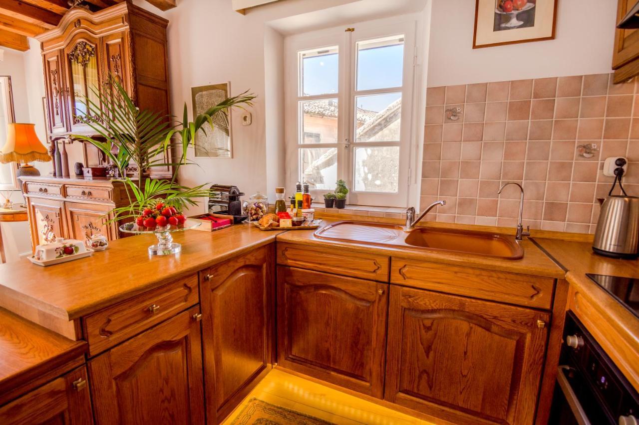 Corfu  Lighthouse Apartment מראה חיצוני תמונה