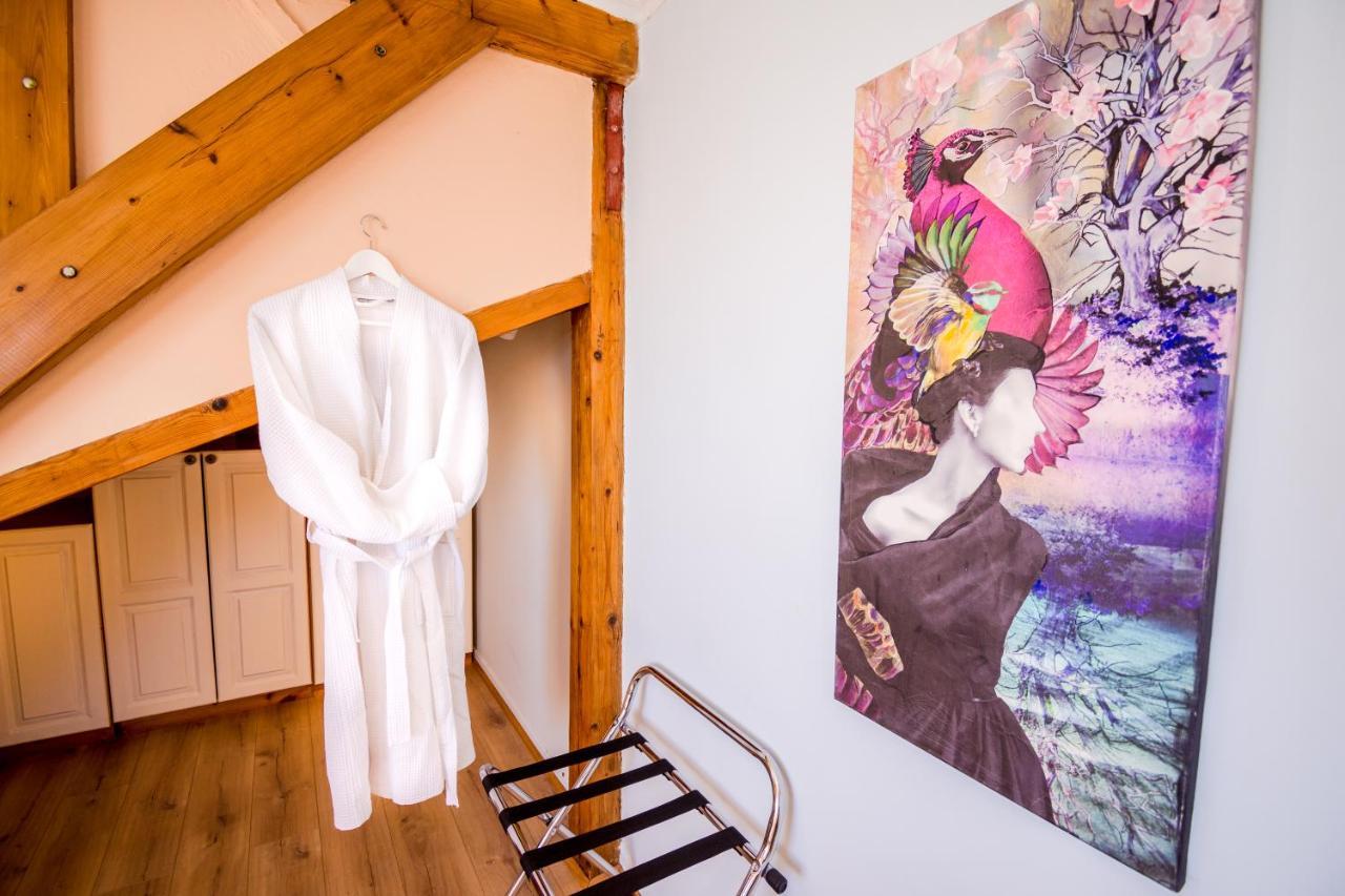 Corfu  Lighthouse Apartment מראה חיצוני תמונה